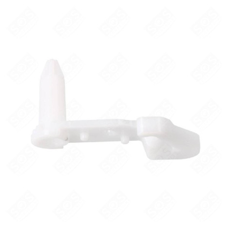 STOP BUFFER REFRIGERATOR, FREEZER - 49046139, 0060221855