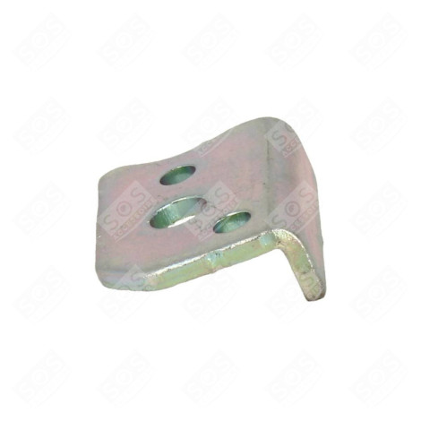 SUPPORT PLATE REFRIGERATOR, FREEZER - 49045859, 0060112416