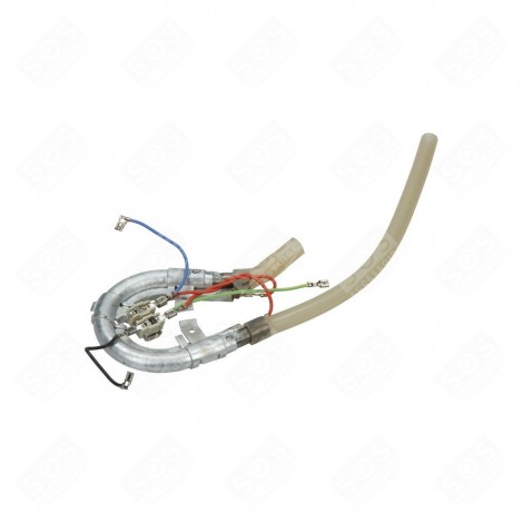 ORIGINAL RESISTANCE COFFEE MAKER, ESPRESSO - 00266630