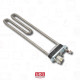 HEATING ELEMENT 2,200W + CTN SENSOR WASHING MACHINES - 41029722