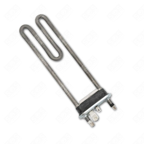 HEATING ELEMENT 1,950W WITH CTN SENSOR WASHING MACHINES - 41028717