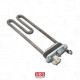HEATING ELEMENT 1,950W WITH CTN SENSOR WASHING MACHINES - 41028717