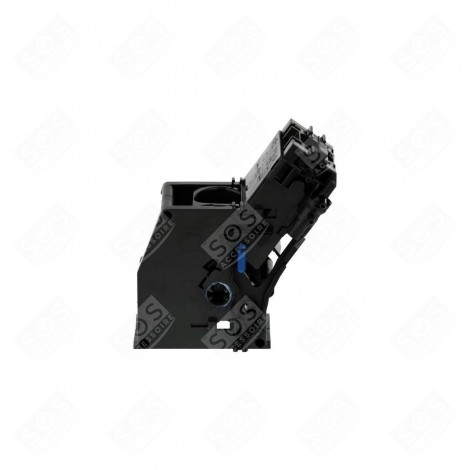 BREWING UNIT (ORIGINAL) COFFEE MAKER, ESPRESSO - 11014118, 11009615