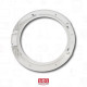 INTERNAL DOOR CIRCULAR FRAME (0231) WS12X460FF WASHING MACHINES - 00432073