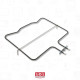 BOTTOM OVEN HEATING ELEMENT 1,800W GAS / ELECTRIC OVENS - 70X2465, 0606094