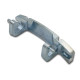 DOOR HINGE WASHING MACHINES - 00625486