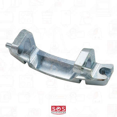 DOOR HINGE WASHING MACHINES - 00625486