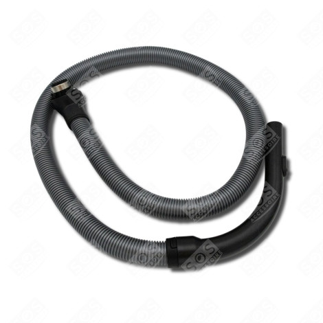 COMPLETE HOSE (WITH HANDLE) COMPATIBLE VACUUM CLEANER  - 5269601