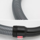 COMPLETE HOSE (WITH HANDLE) COMPATIBLE VACUUM CLEANER  - 5269601
