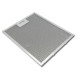 ANTI-FAT METAL FILTER 352X284 MM EXTRACTOR HOOD - 49016227