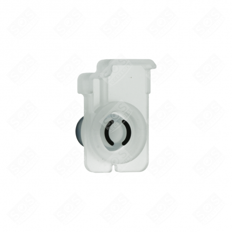 BUTTON COFFEE MAKER, ESPRESSO - MS-0039153