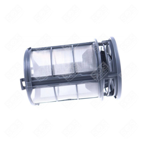 FILTER DISHWASHER - ADQ74693702