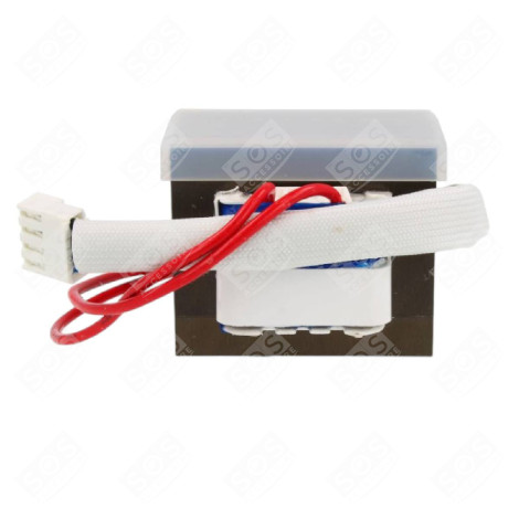 TRANSFORMER COFFEE MAKER, ESPRESSO - 9178024375