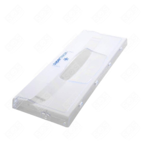 FREEZER DOOR REFRIGERATOR, FREEZER - C00292069, 482000023316