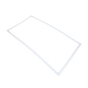 Door Seal (Refrigerator Part)