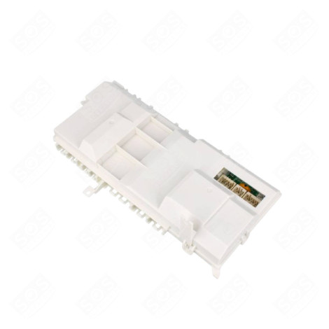 ELECTRONIC CARD, CONTROL MODULE DISHWASHER - 1519802900