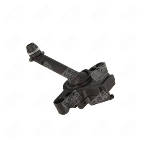 TUBE COFFEE MAKER, ESPRESSO - MS-0A20661