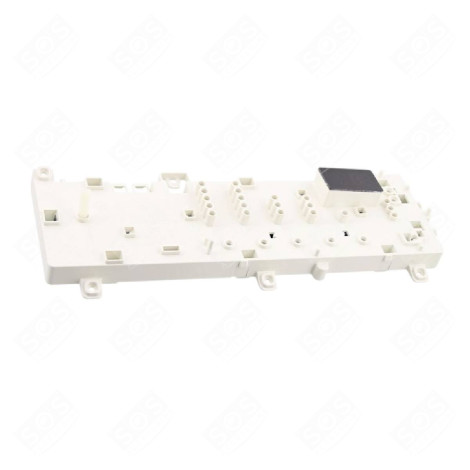 DISPLAY MODULE WASHING MACHINES - 1327316293