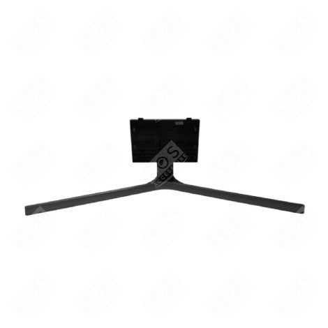 FOOT ORIGINAL TELEVISIONS / TVS - BN96-46050B