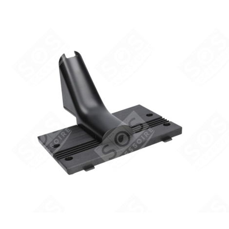 FOOT CONNECTOR TELEVISIONS / TVS - BN96-46048A, BN96-46048B