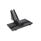 Foot connector original