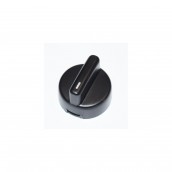 Expresso steam button