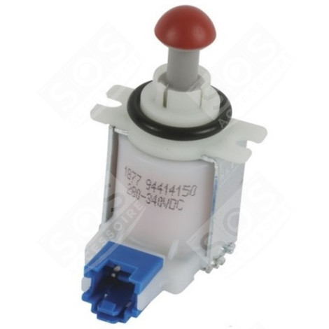 DRAIN VALVE DISHWASHER - 00631199, 11033896