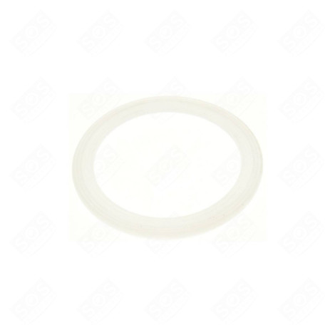 SOFTENER SEAL DISHWASHER - 34422298, 12676000004365