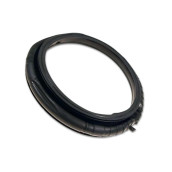 Door seal (gasket)