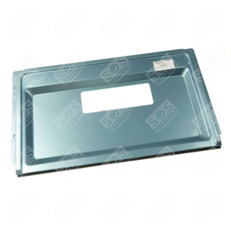 CONTRE PORTE AVEC JOINT DISHWASHER - 34420742, 12276000005138