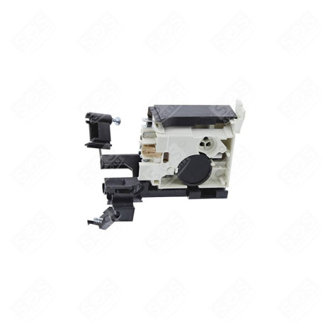 START RELAY REFRIGERATOR, FREEZER - 2425803059, 2425803018