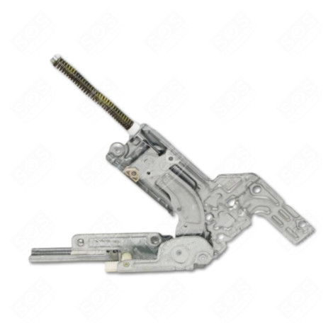 HINGE DISHWASHER - 70022694