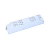 Drum Paddle 235X55X50MM