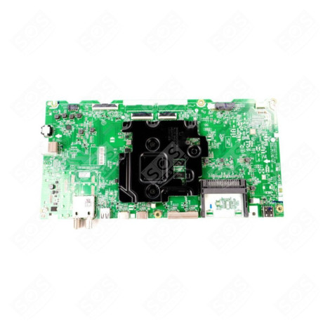ELECTRONIC CARD, POWER MODULE TELEVISIONS / TVS - EBU67722801