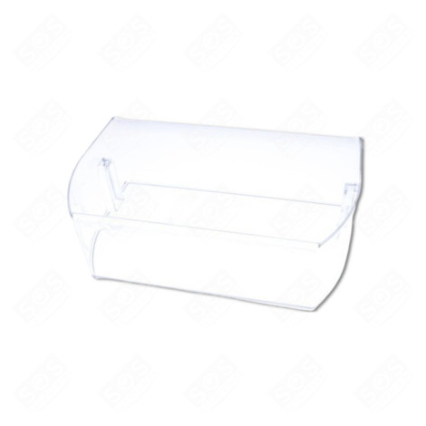 DOOR SHELF REFRIGERATOR, FREEZER - MAN64899301