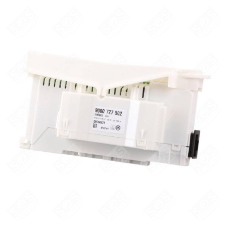 POWER MODULE DISHWASHER - 00753563