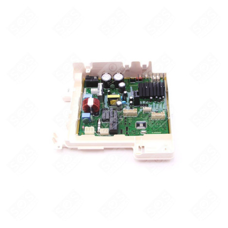 ELECTRONIC CARD, MAIN MODULE ORIGINAL WASHING MACHINES - DC92-02728A