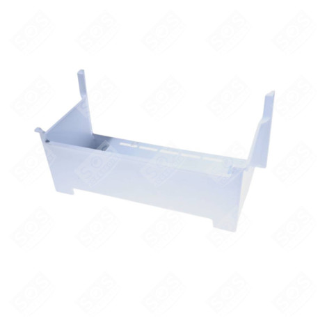 BOTTOM DRAWER REFRIGERATOR, FREEZER - 5983510600