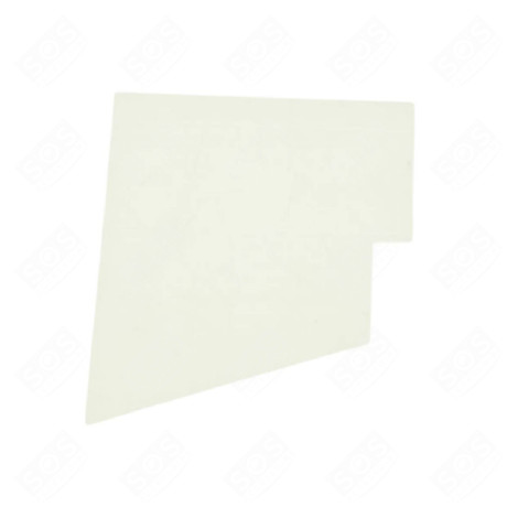 REFLECTOR PANEL REFRIGERATOR, FREEZER - 055411651