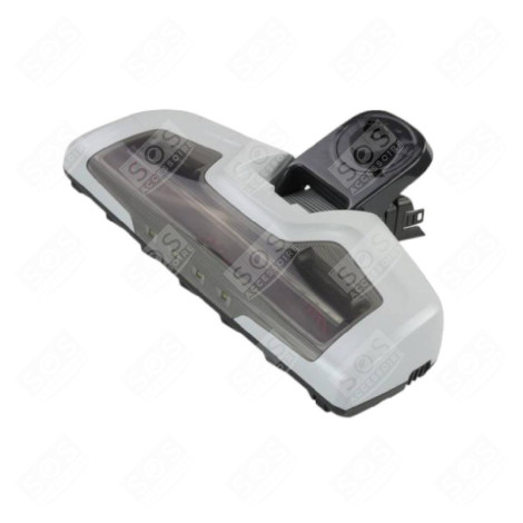 BRUSH VACUUM CLEANER  - 4055478582