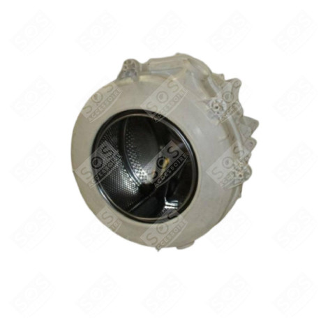 WASHING BLOCK WASHING MACHINES - 2395400200