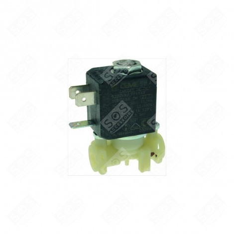 ELECTROVANNE CEME 2 VOIES 230V COFFEE MAKER, ESPRESSO - 5213218321