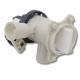 DRAIN PUMP WASHING MACHINES - 00144971