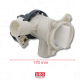 DRAIN PUMP WASHING MACHINES - 00144971