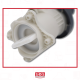 DRAIN PUMP WASHING MACHINES - 00144971