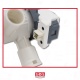DRAIN PUMP WASHING MACHINES - 00144971