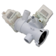 DRAIN PUMP WASHING MACHINES - L71B016I6