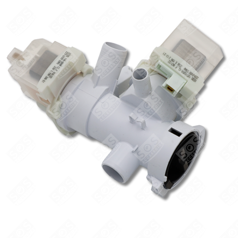 DRAIN PUMP WASHING MACHINES - L71B016I6