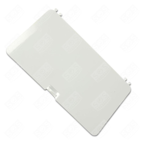 DRAIN TRAP WASHING MACHINES - 1037404