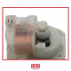 DRAIN PUMP WASHING MACHINES - L71B016I6